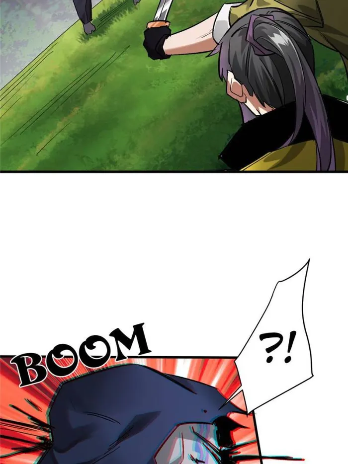 Page 30 of Chapter 177