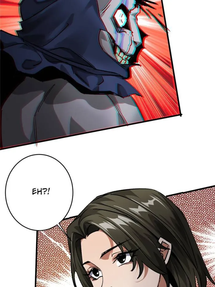 Page 31 of Chapter 177