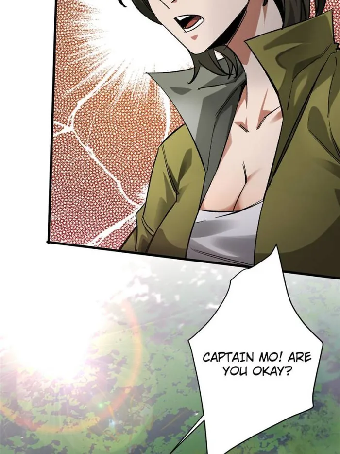 Page 32 of Chapter 177