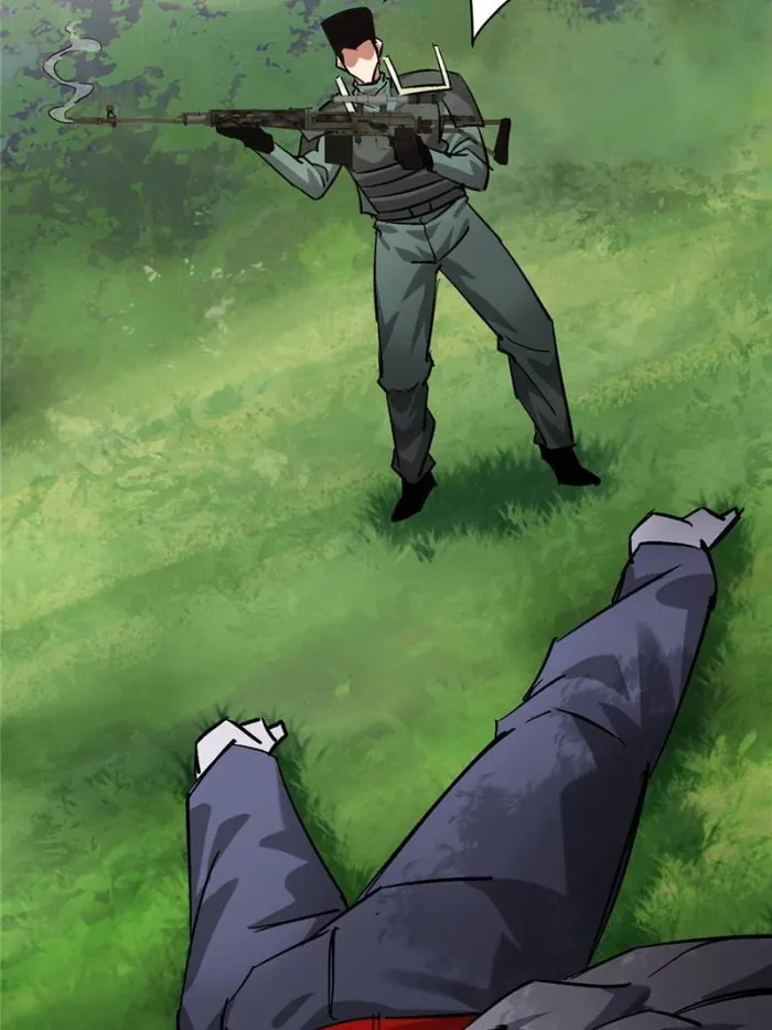 Page 33 of Chapter 177