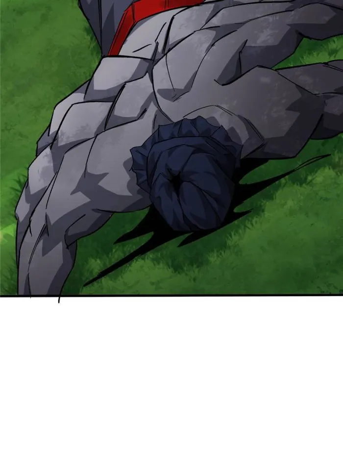 Page 34 of Chapter 177