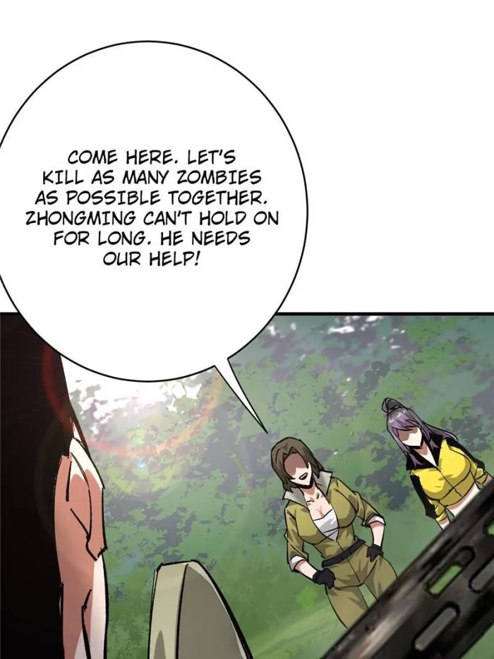 Page 35 of Chapter 177