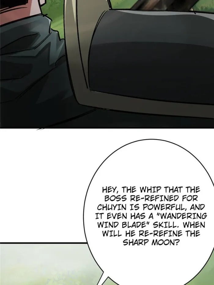 Page 36 of Chapter 177