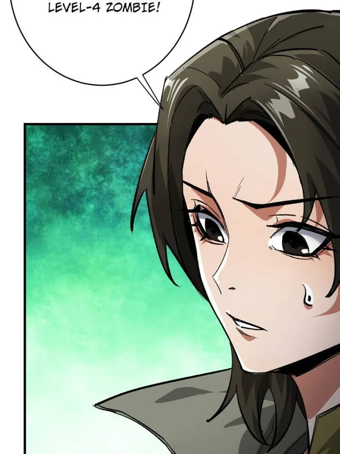 Page 38 of Chapter 177
