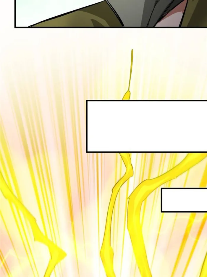 Page 39 of Chapter 177