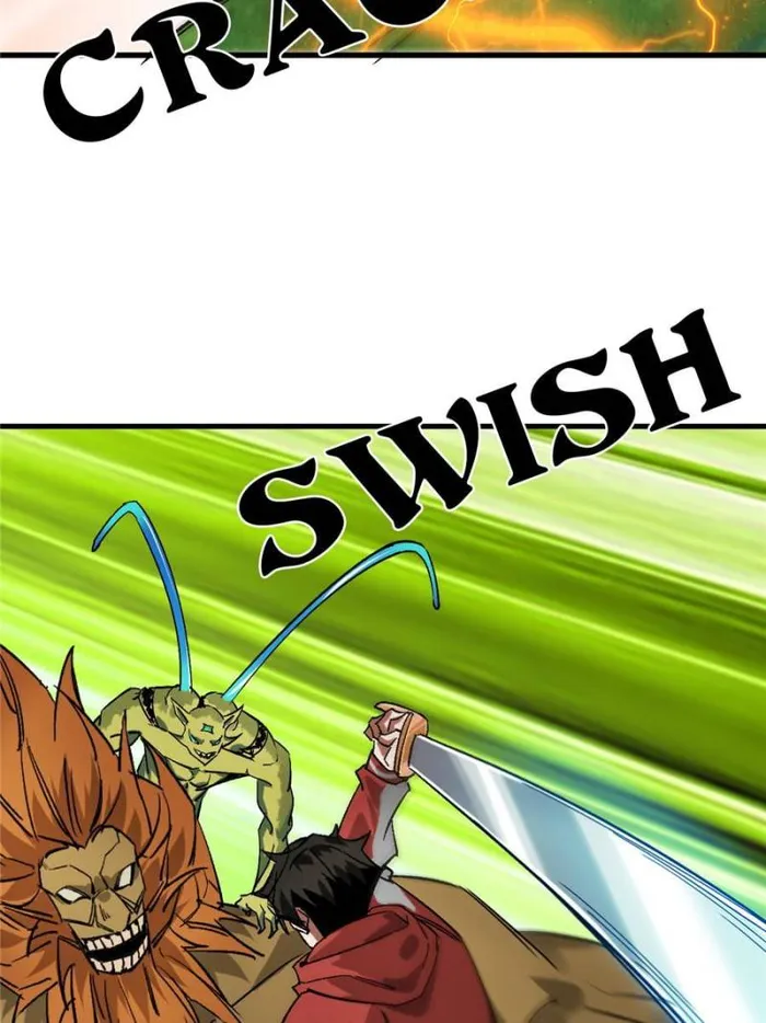 Page 41 of Chapter 177
