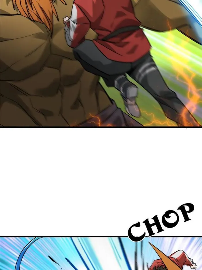 Page 42 of Chapter 177