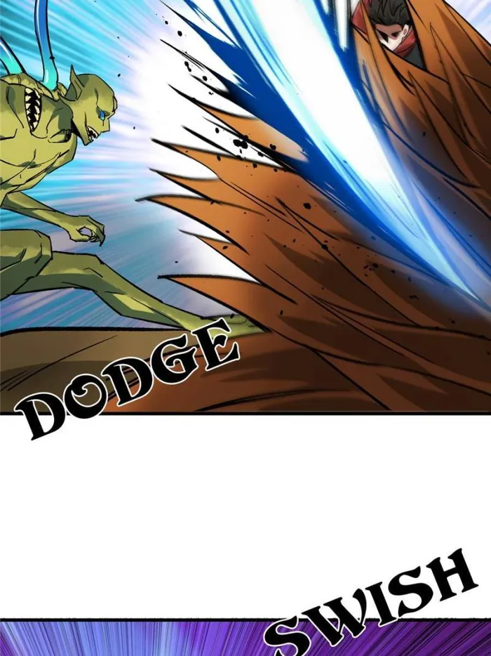 Page 43 of Chapter 177