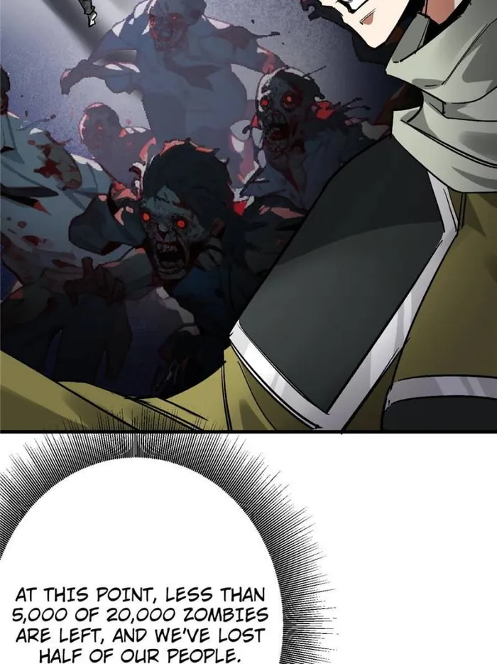 Page 48 of Chapter 177