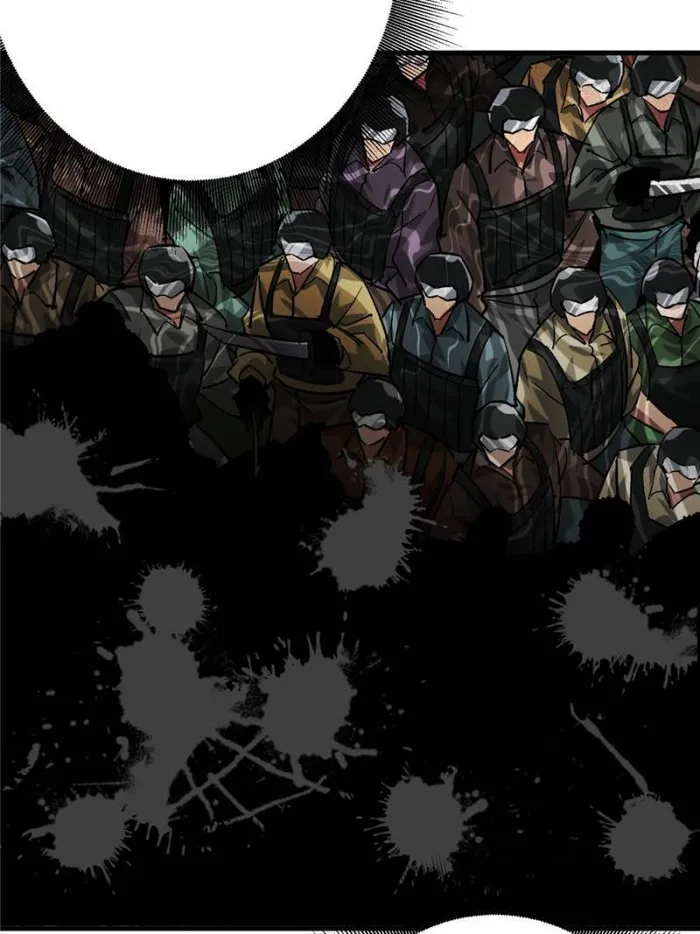 Page 49 of Chapter 177