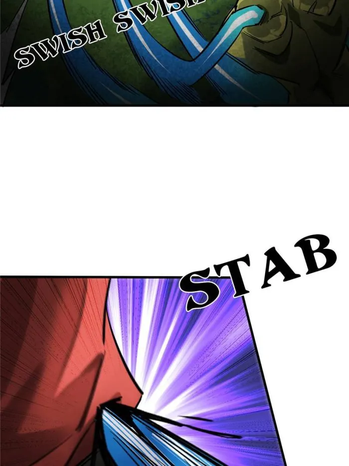 Page 51 of Chapter 177
