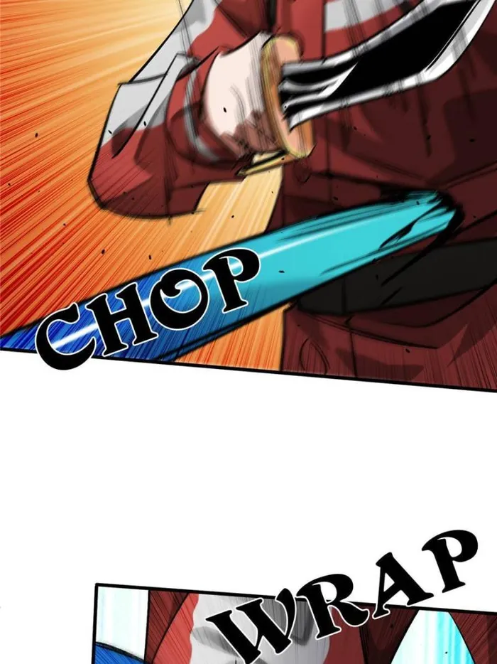 Page 53 of Chapter 177