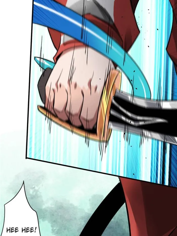Page 54 of Chapter 177