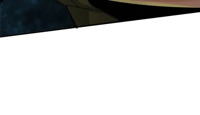 Page 56 of Chapter 177
