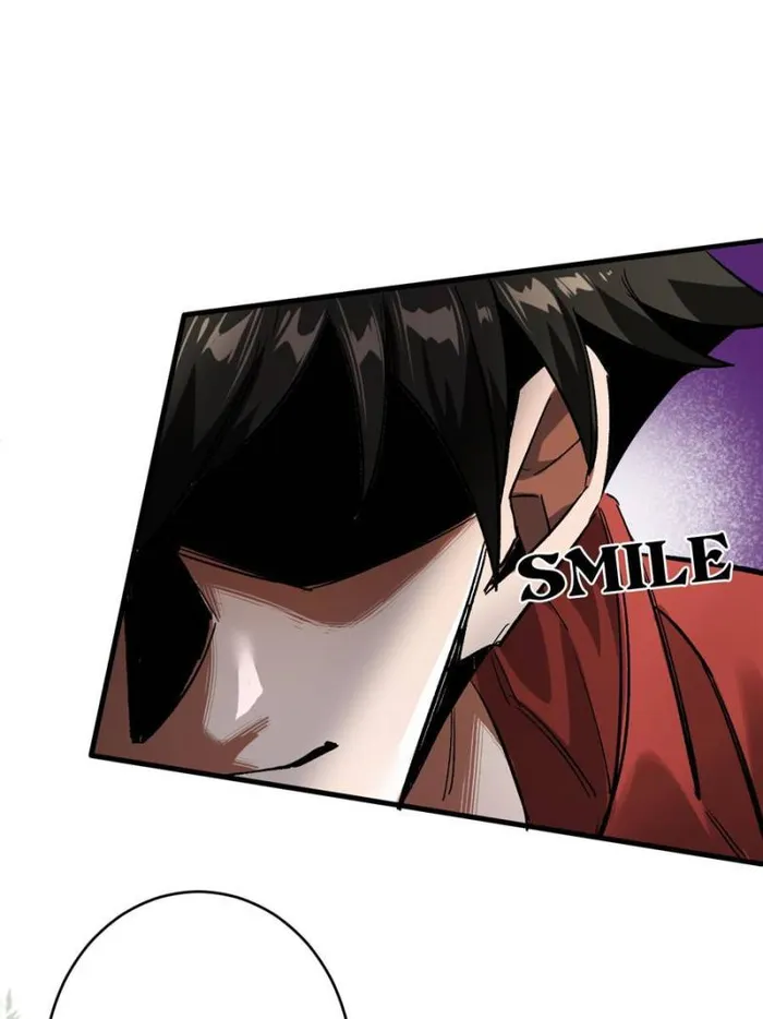 Page 57 of Chapter 177