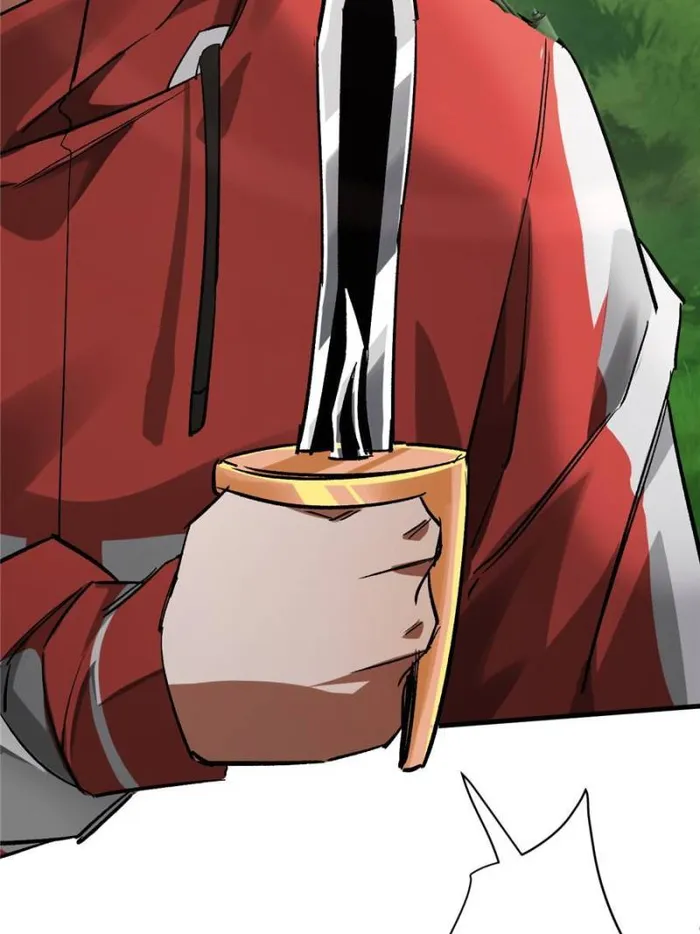 Page 59 of Chapter 177