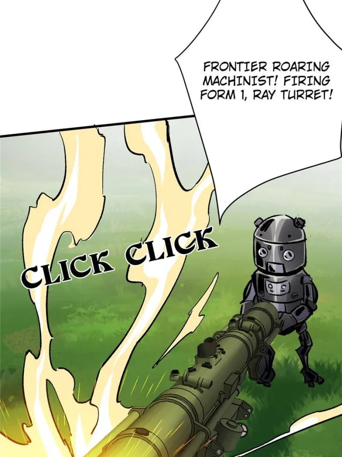 Page 60 of Chapter 177