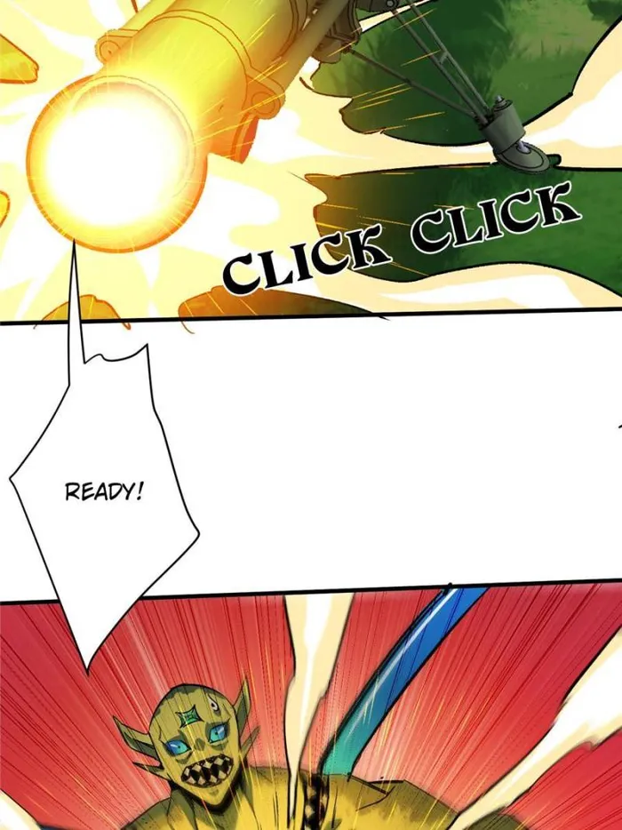 Page 61 of Chapter 177