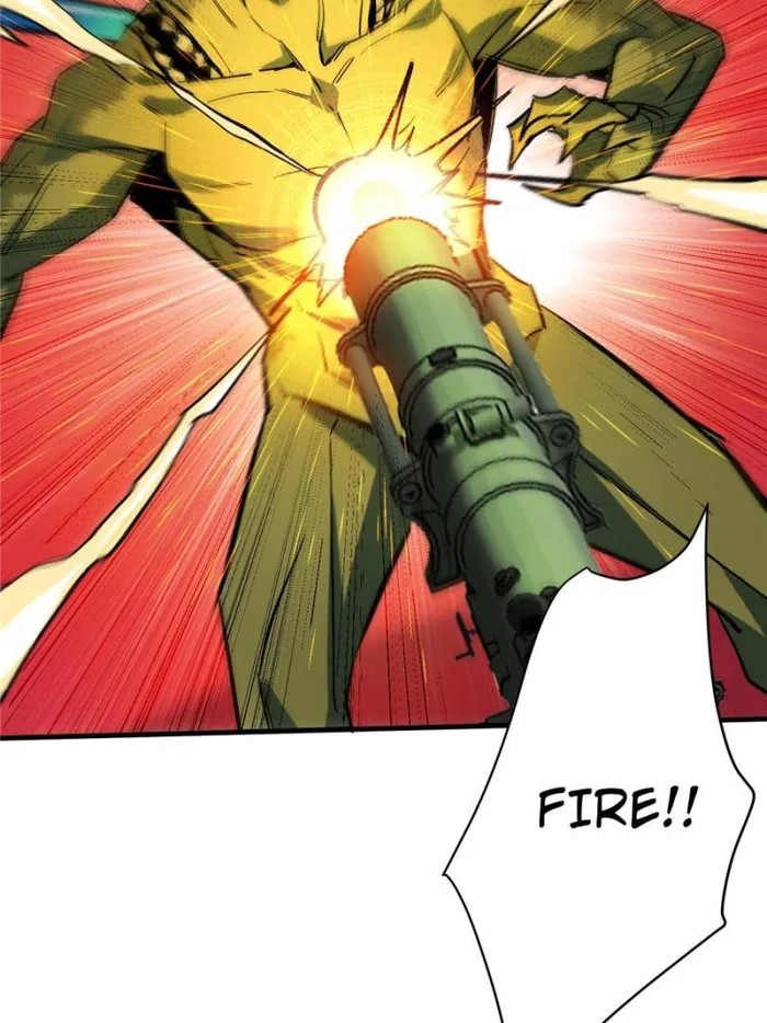 Page 62 of Chapter 177