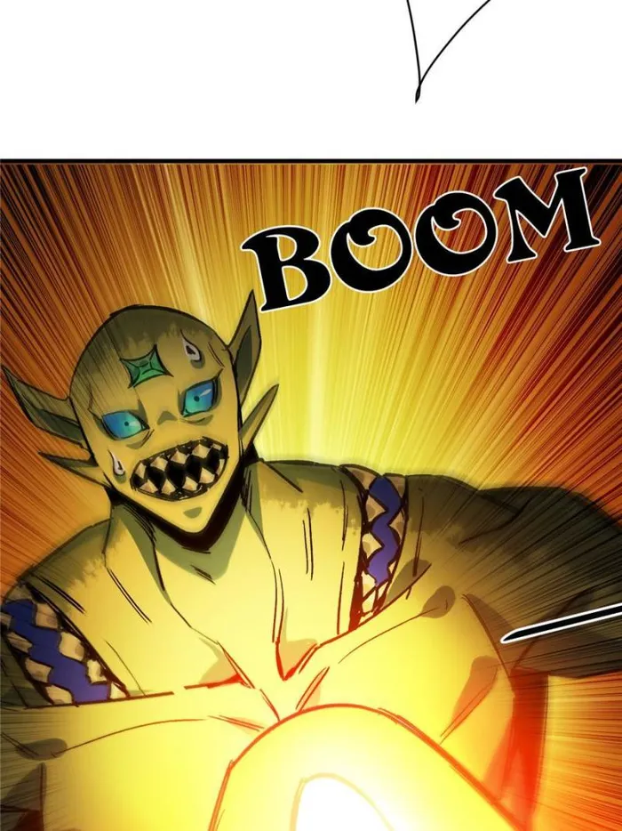 Page 63 of Chapter 177