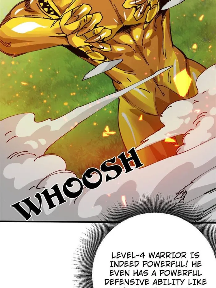 Page 5 of Chapter 178