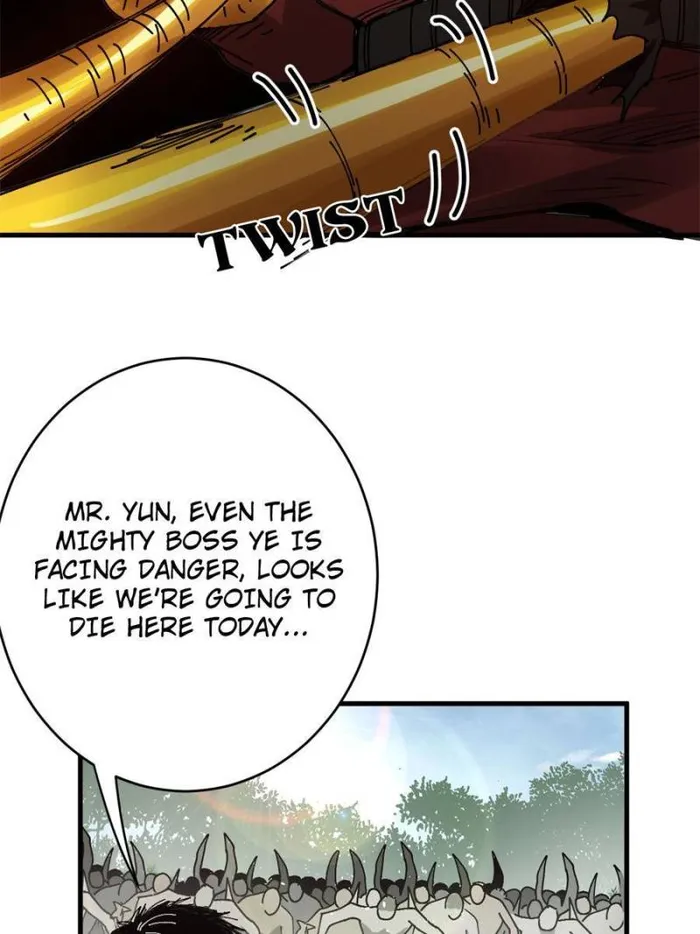 Page 7 of Chapter 178