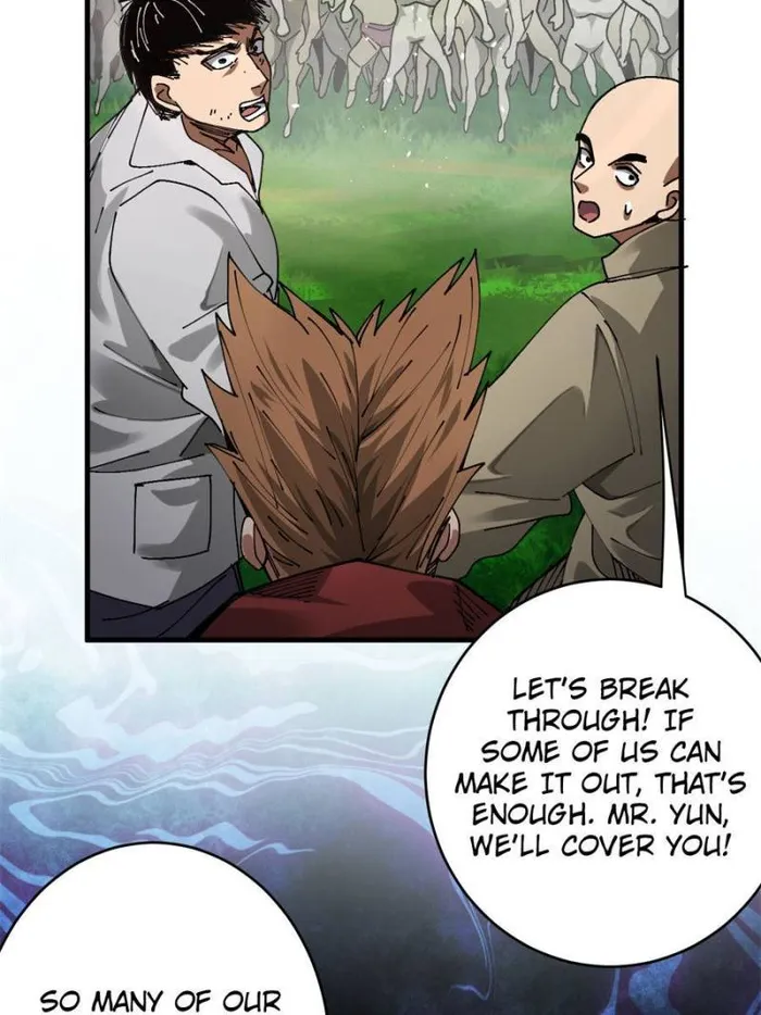 Page 8 of Chapter 178
