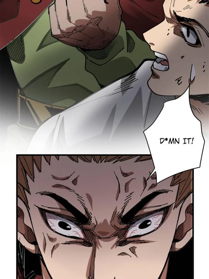 Page 10 of Chapter 178