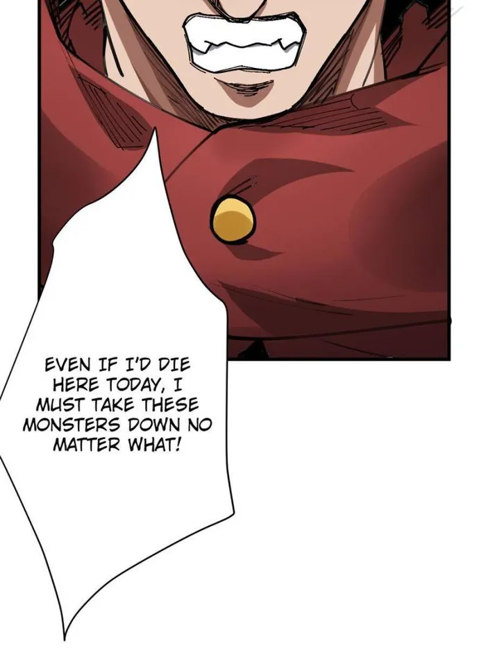 Page 11 of Chapter 178