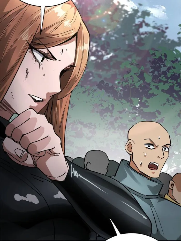 Page 14 of Chapter 178