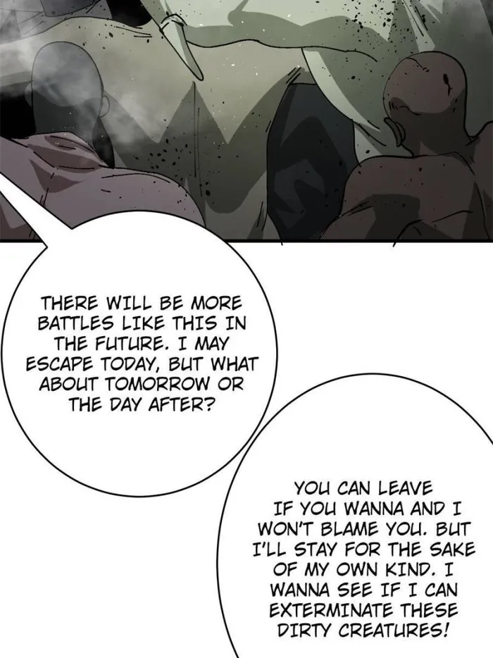 Page 16 of Chapter 178