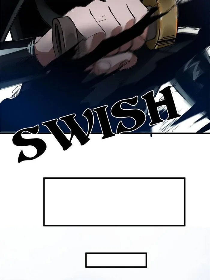 Page 18 of Chapter 178