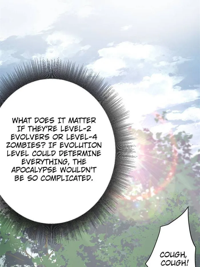 Page 19 of Chapter 178