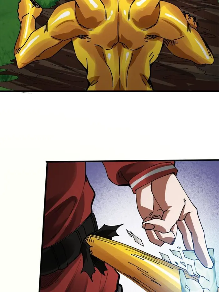 Page 21 of Chapter 178