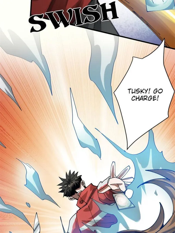Page 22 of Chapter 178