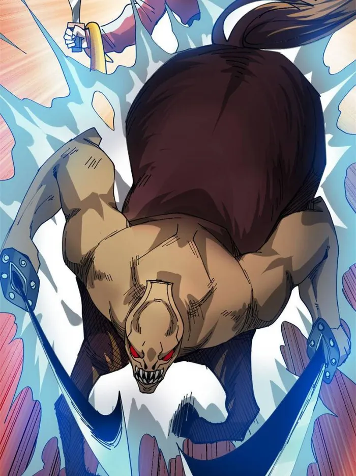Page 23 of Chapter 178