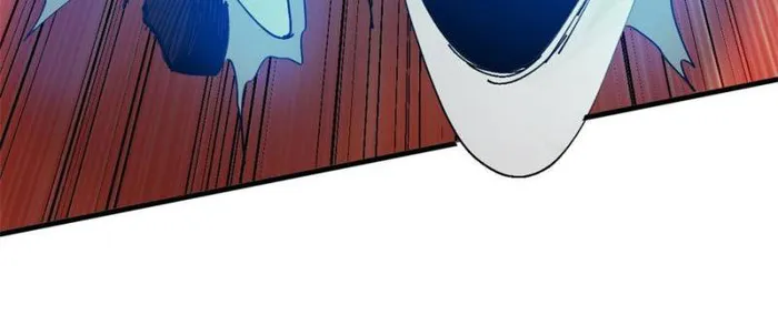 Page 24 of Chapter 178