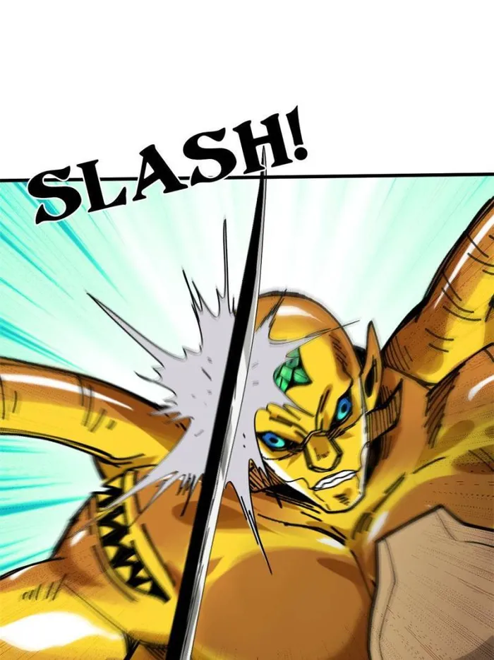 Page 25 of Chapter 178
