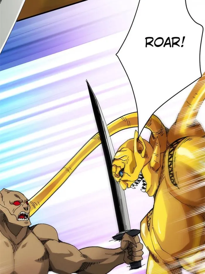 Page 28 of Chapter 178