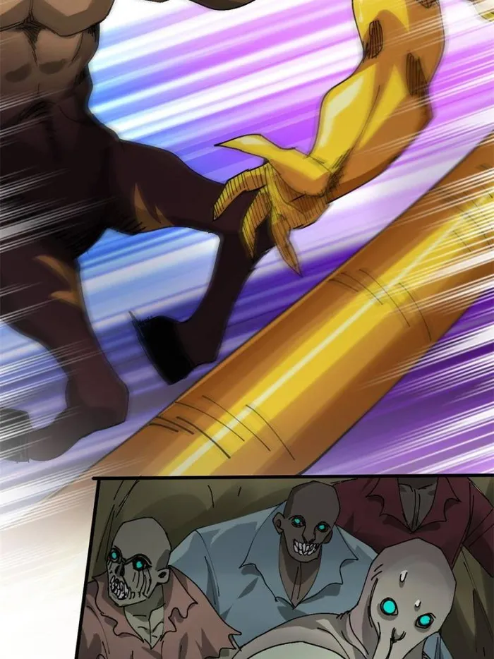 Page 29 of Chapter 178