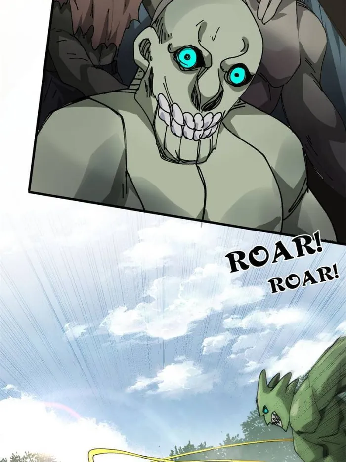 Page 30 of Chapter 178