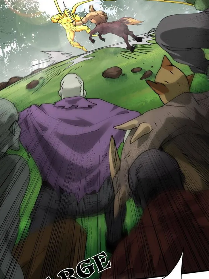Page 31 of Chapter 178
