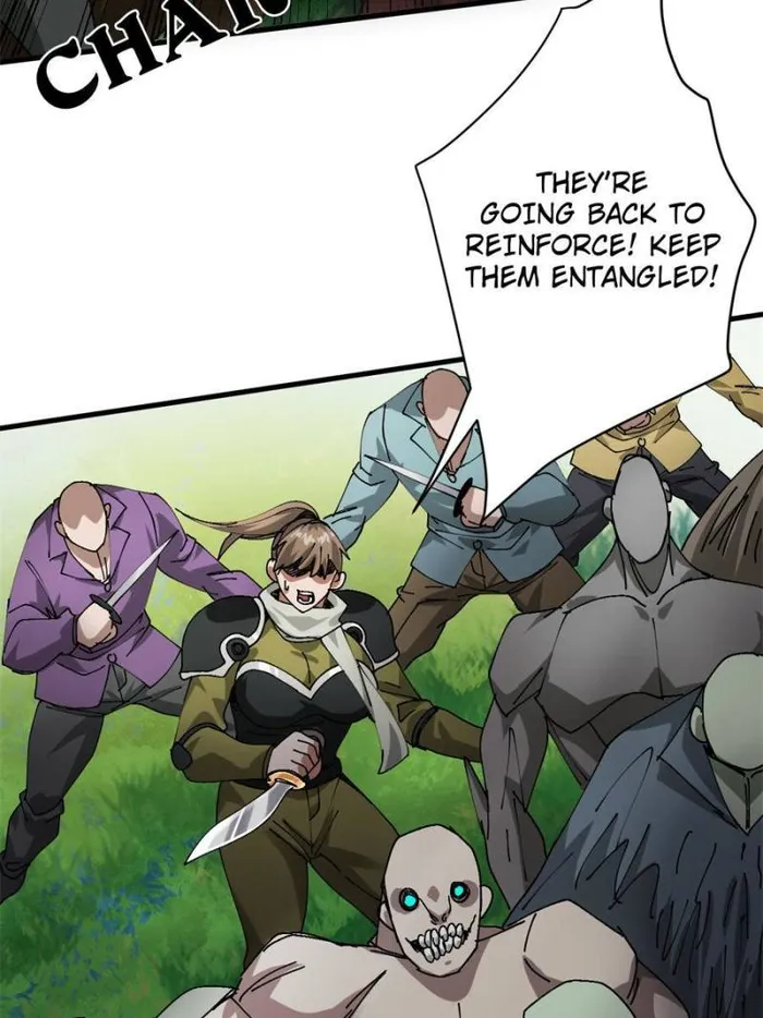 Page 32 of Chapter 178