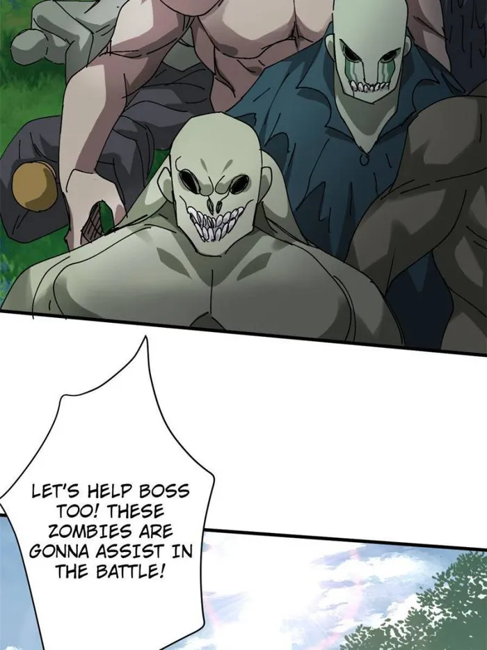 Page 33 of Chapter 178