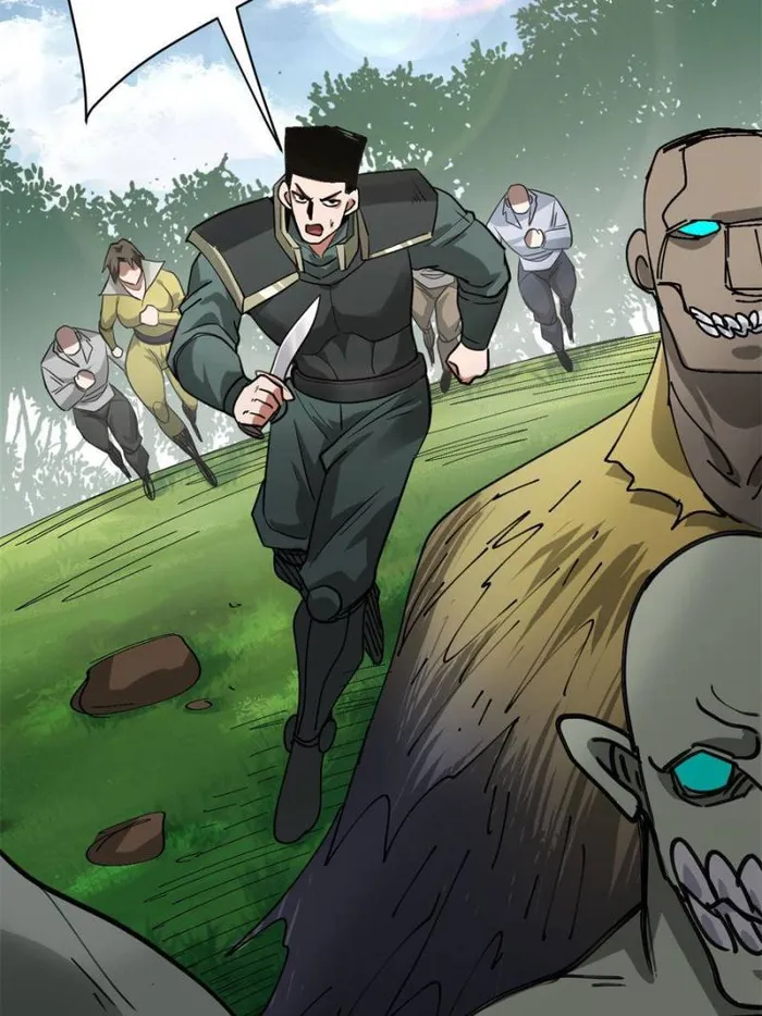 Page 34 of Chapter 178
