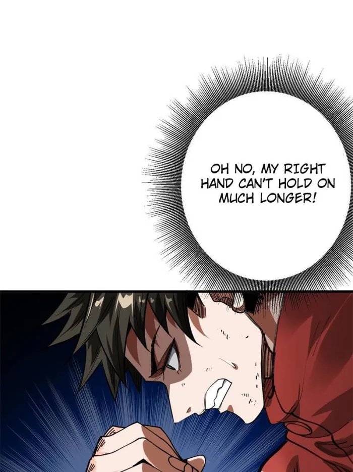 Page 36 of Chapter 178