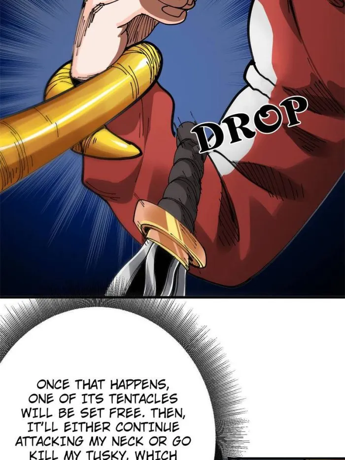 Page 37 of Chapter 178