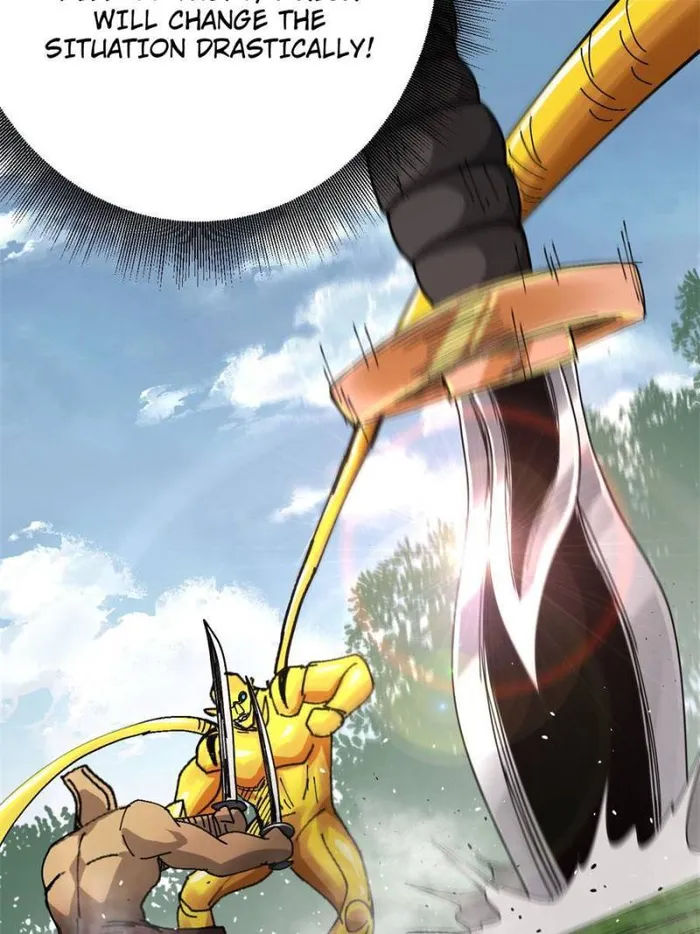 Page 38 of Chapter 178