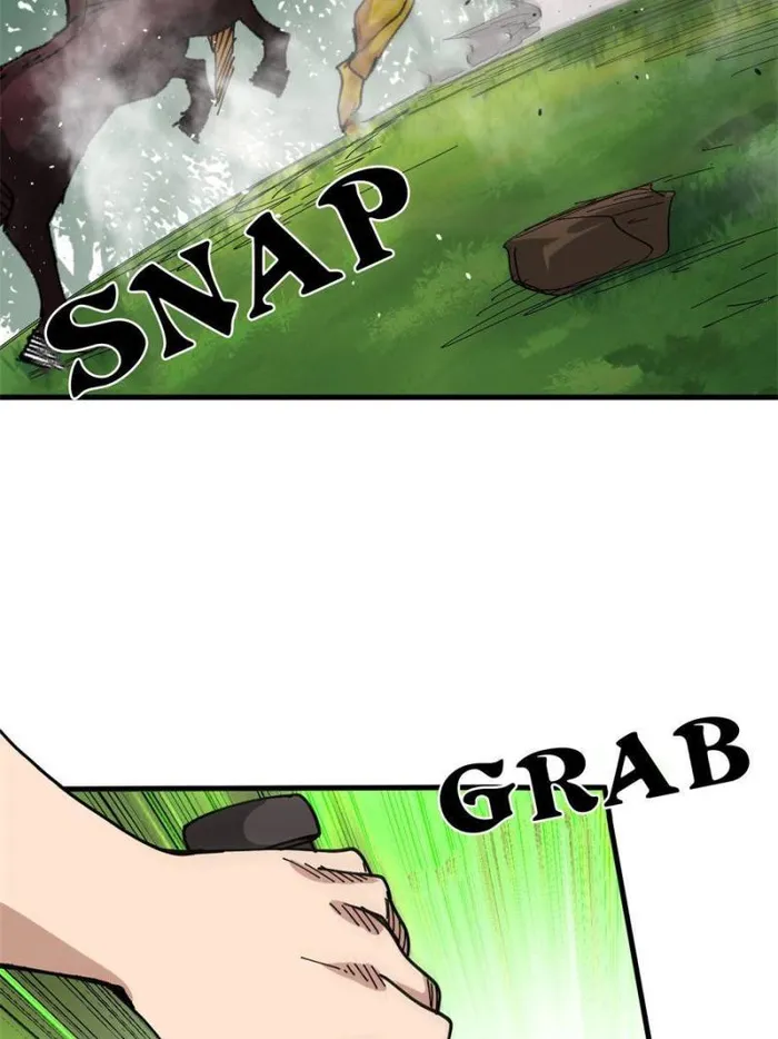 Page 39 of Chapter 178