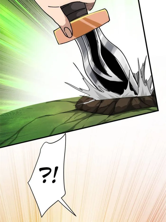 Page 40 of Chapter 178
